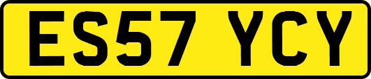 ES57YCY