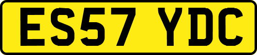 ES57YDC