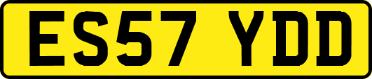 ES57YDD