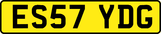 ES57YDG