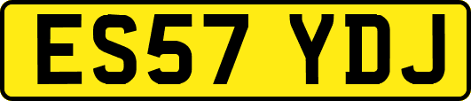 ES57YDJ