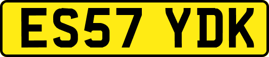 ES57YDK