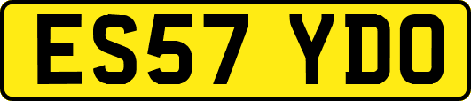ES57YDO