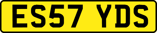 ES57YDS