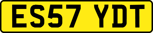 ES57YDT