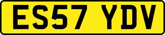 ES57YDV