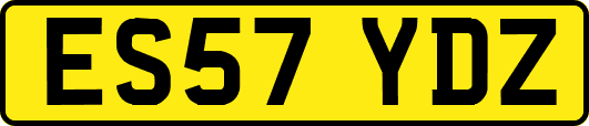 ES57YDZ