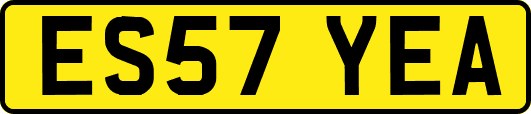ES57YEA