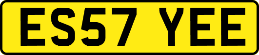 ES57YEE