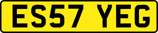 ES57YEG