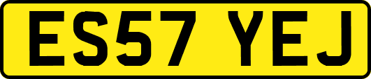 ES57YEJ