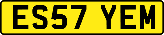 ES57YEM