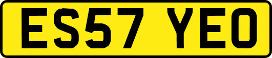ES57YEO