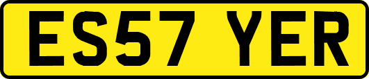 ES57YER