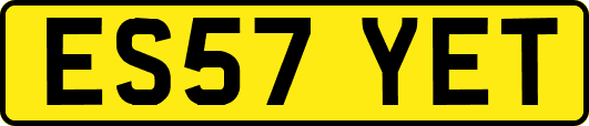 ES57YET