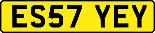 ES57YEY