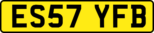 ES57YFB