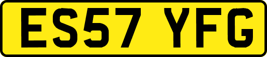 ES57YFG