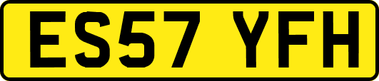 ES57YFH