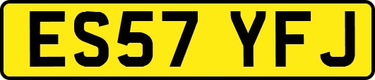 ES57YFJ