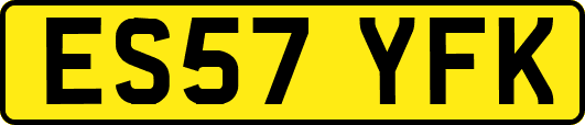 ES57YFK