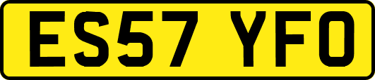 ES57YFO