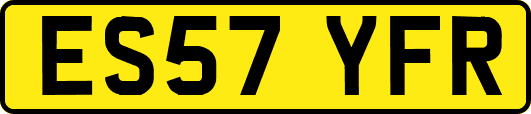 ES57YFR