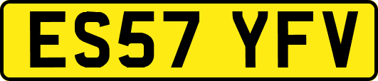 ES57YFV