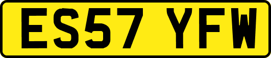 ES57YFW