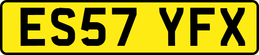 ES57YFX
