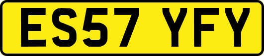 ES57YFY