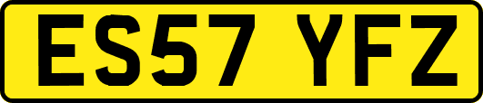 ES57YFZ