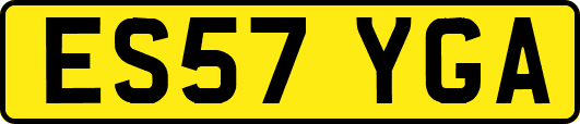 ES57YGA