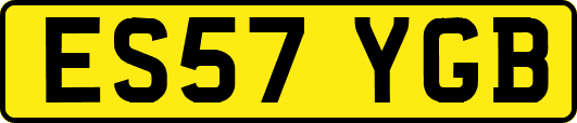 ES57YGB