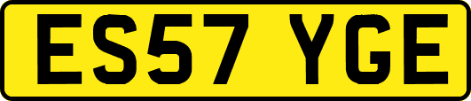 ES57YGE