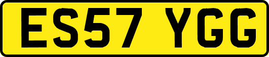 ES57YGG