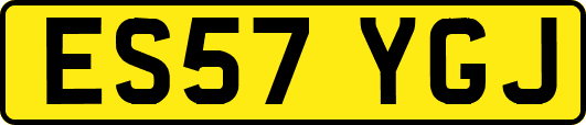 ES57YGJ