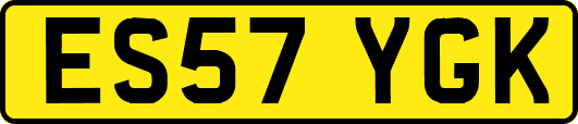 ES57YGK