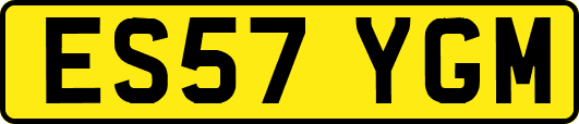 ES57YGM