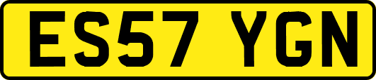 ES57YGN