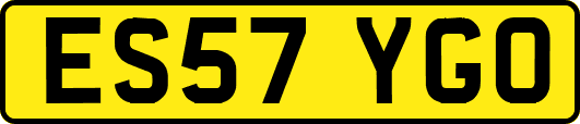ES57YGO