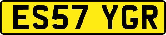 ES57YGR