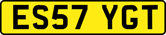 ES57YGT