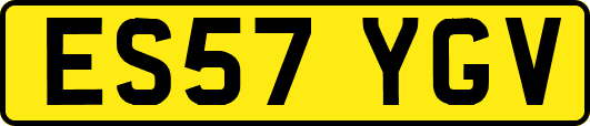 ES57YGV