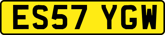 ES57YGW