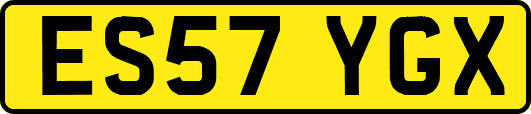ES57YGX