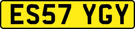 ES57YGY