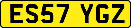 ES57YGZ