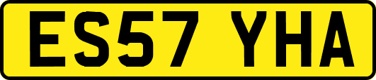 ES57YHA