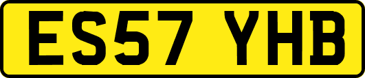 ES57YHB